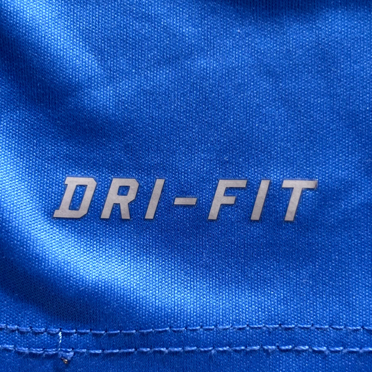 Nike x Frankreich Vintage Trikot 2012/13 | XL