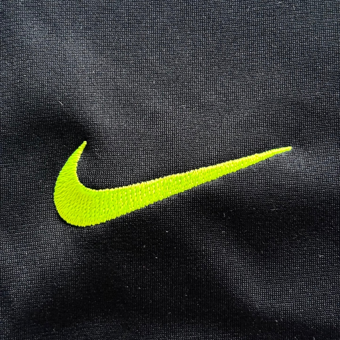 Nike x FC Barcelona Vintage Tank Top 2010/11 | XL