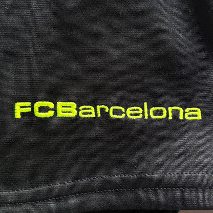 Nike x FC Barcelona Vintage Tank Top 2010/11 | XL