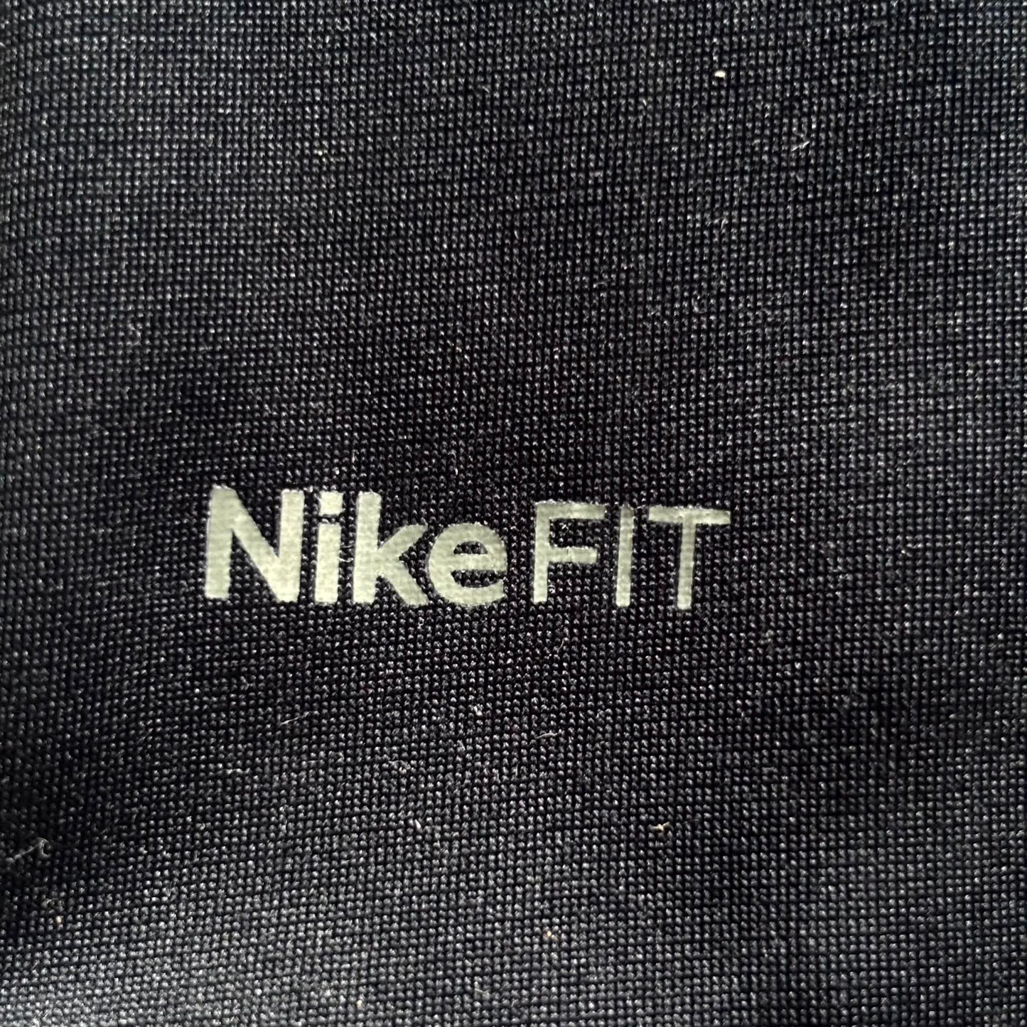 Nike x FC Barcelona Vintage Tank Top 2010/11 | XL