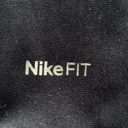 Nike x FC Barcelona Vintage Tank Top 2010/11 | XL