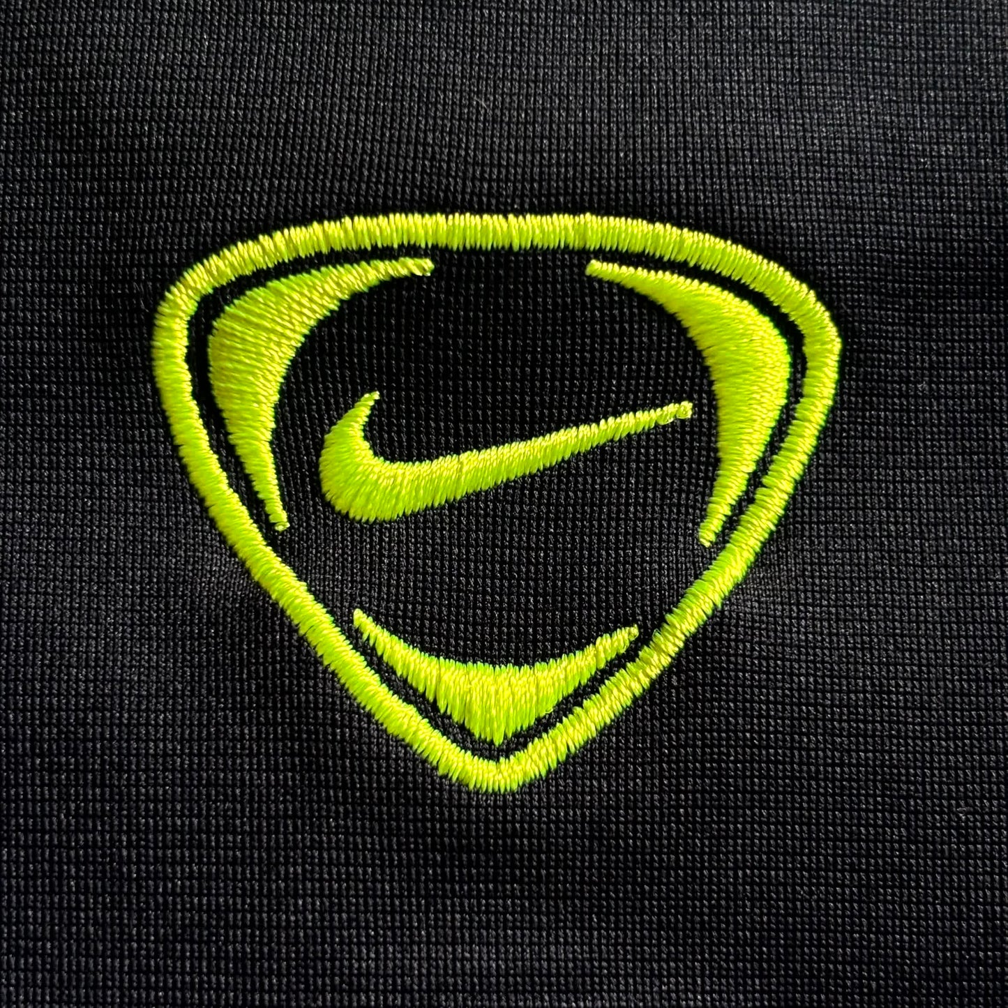 Nike x FC Barcelona Vintage Tank Top 2010/11 | XL