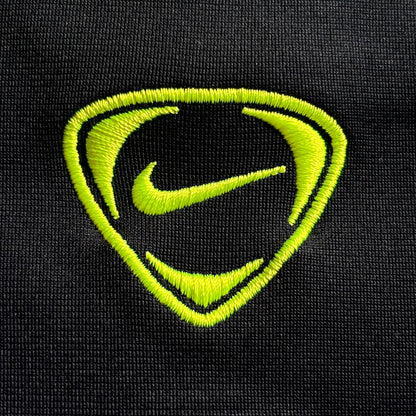 Nike x FC Barcelona Vintage Tank Top 2010/11 | XL