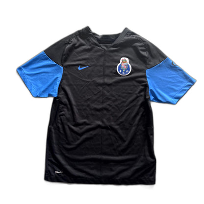 Nike x Porto Vintage Trikot 2012/13 | S