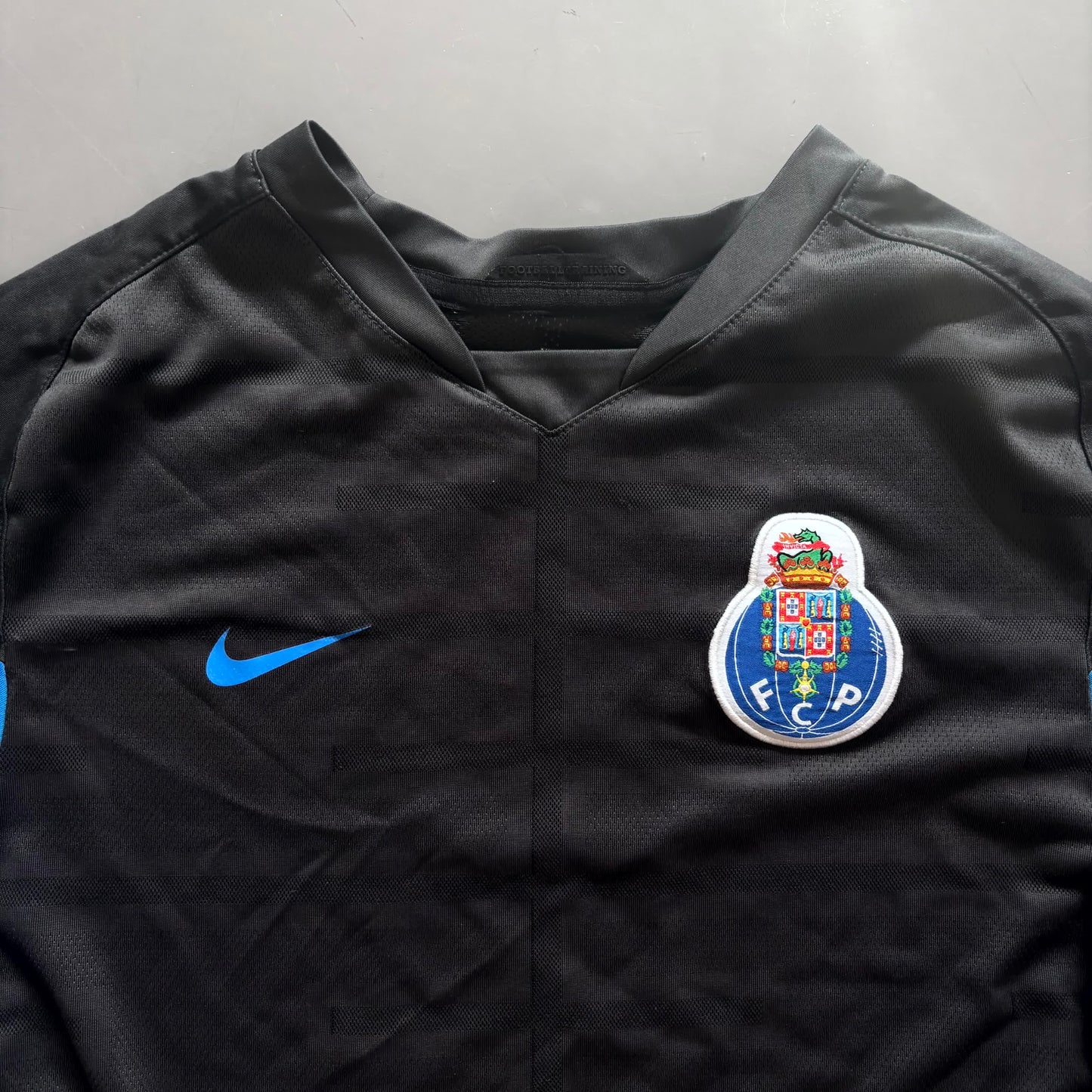 Nike x Porto Vintage Trikot 2012/13 | S