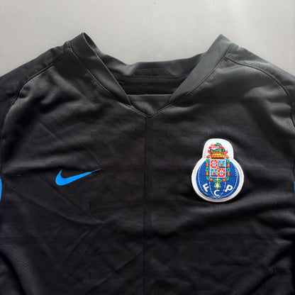 Nike x Porto Vintage Trikot 2012/13 | S