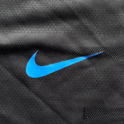 Nike x Porto Vintage Trikot 2012/13 | S