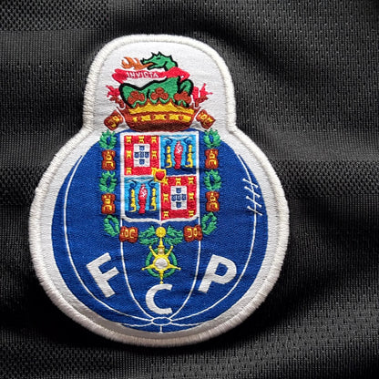 Nike x Porto Vintage Trikot 2012/13 | S