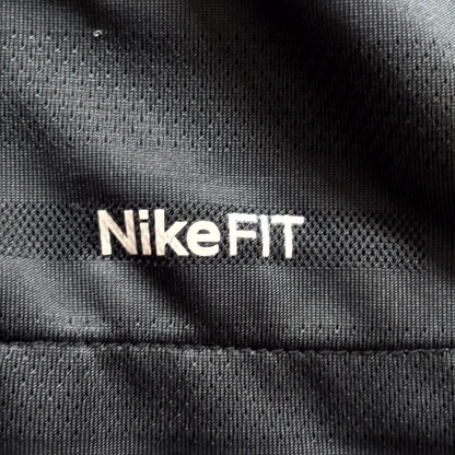 Nike x Porto Vintage Trikot 2012/13 | S