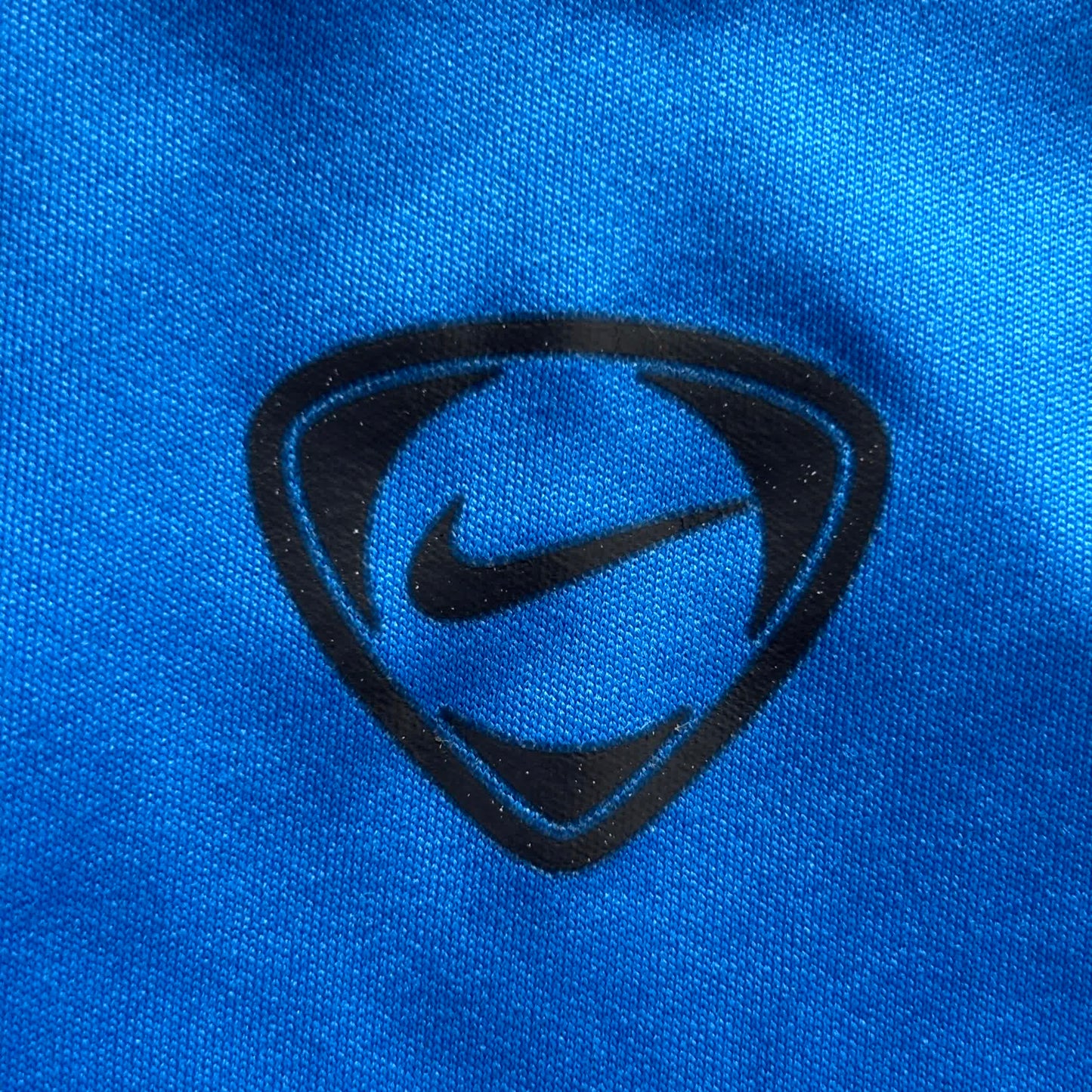Nike x Porto Vintage Trikot 2012/13 | S
