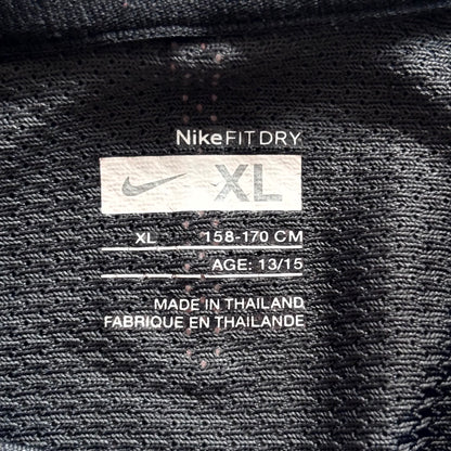 Nike x Porto Vintage Trikot 2012/13 | S