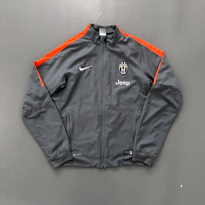 Nike x Juventus Turin Vintage Tracksuit 2012/13 | M
