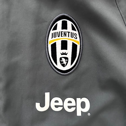 Nike x Juventus Turin Vintage Tracksuit 2012/13 | M