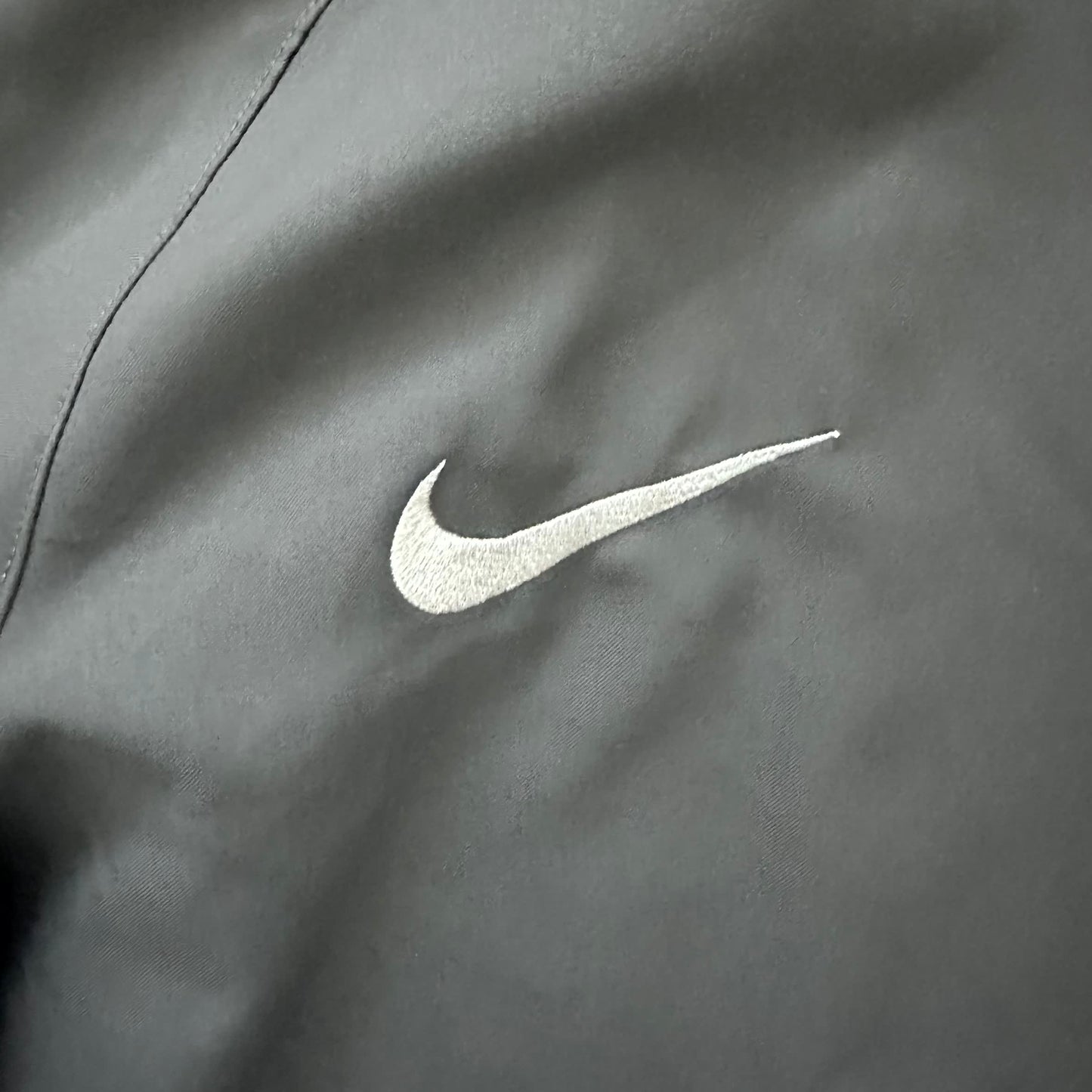Nike x Juventus Turin Vintage Tracksuit 2012/13 | M