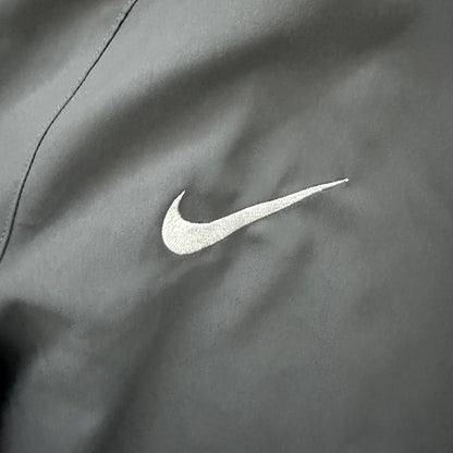 Nike x Juventus Turin Vintage Tracksuit 2012/13 | M