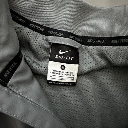 Nike x Juventus Turin Vintage Tracksuit 2012/13 | M