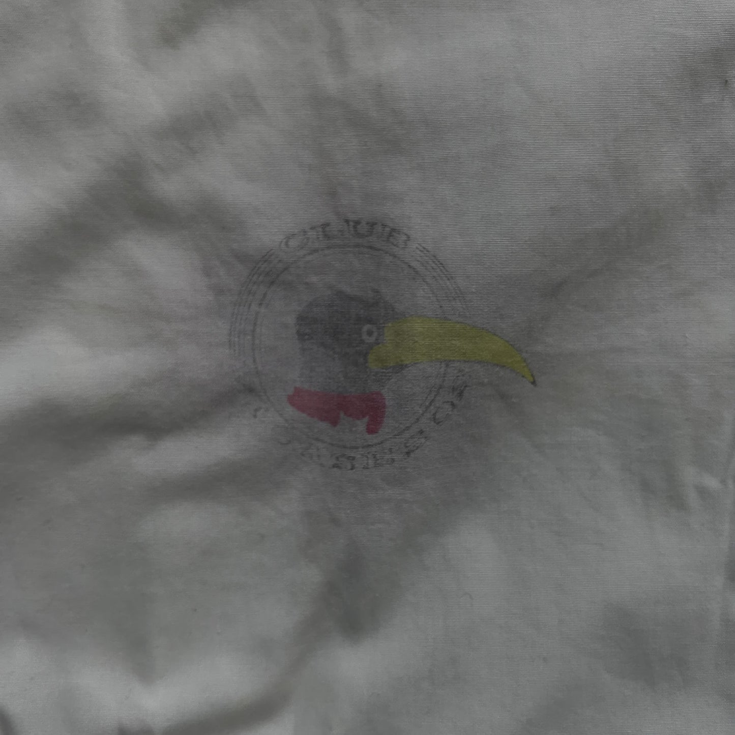 Nike Vintage Tracksuit | XL