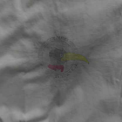 Nike Vintage Tracksuit | XL