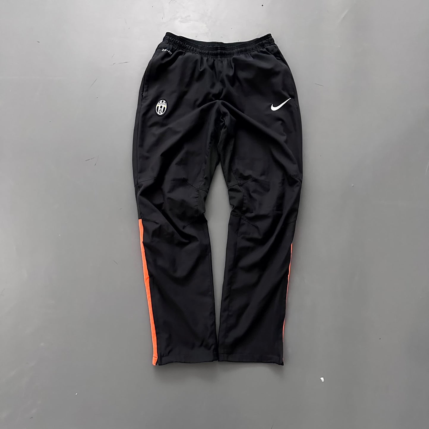 Nike x Juventus Turin Vintage Tracksuit 2012/13 | M