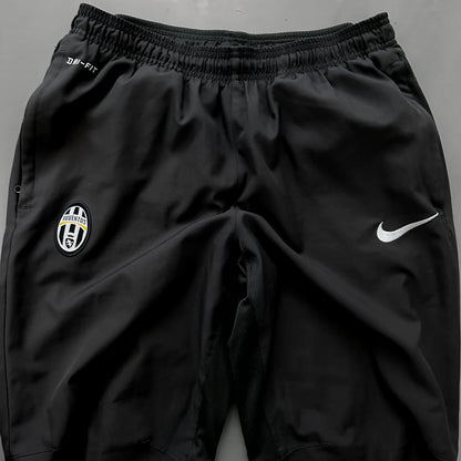 Nike x Juventus Turin Vintage Tracksuit 2012/13 | M