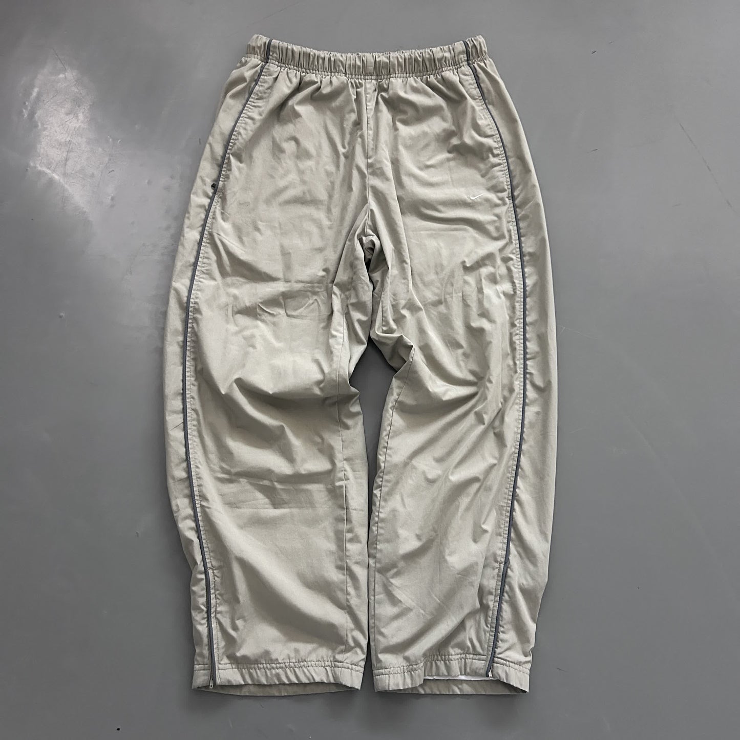 Nike Vintage Tracksuit | XL