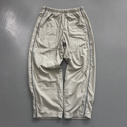 Nike Vintage Tracksuit | XL