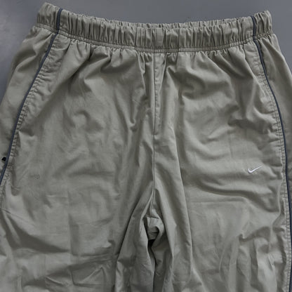 Nike Vintage Tracksuit | XL