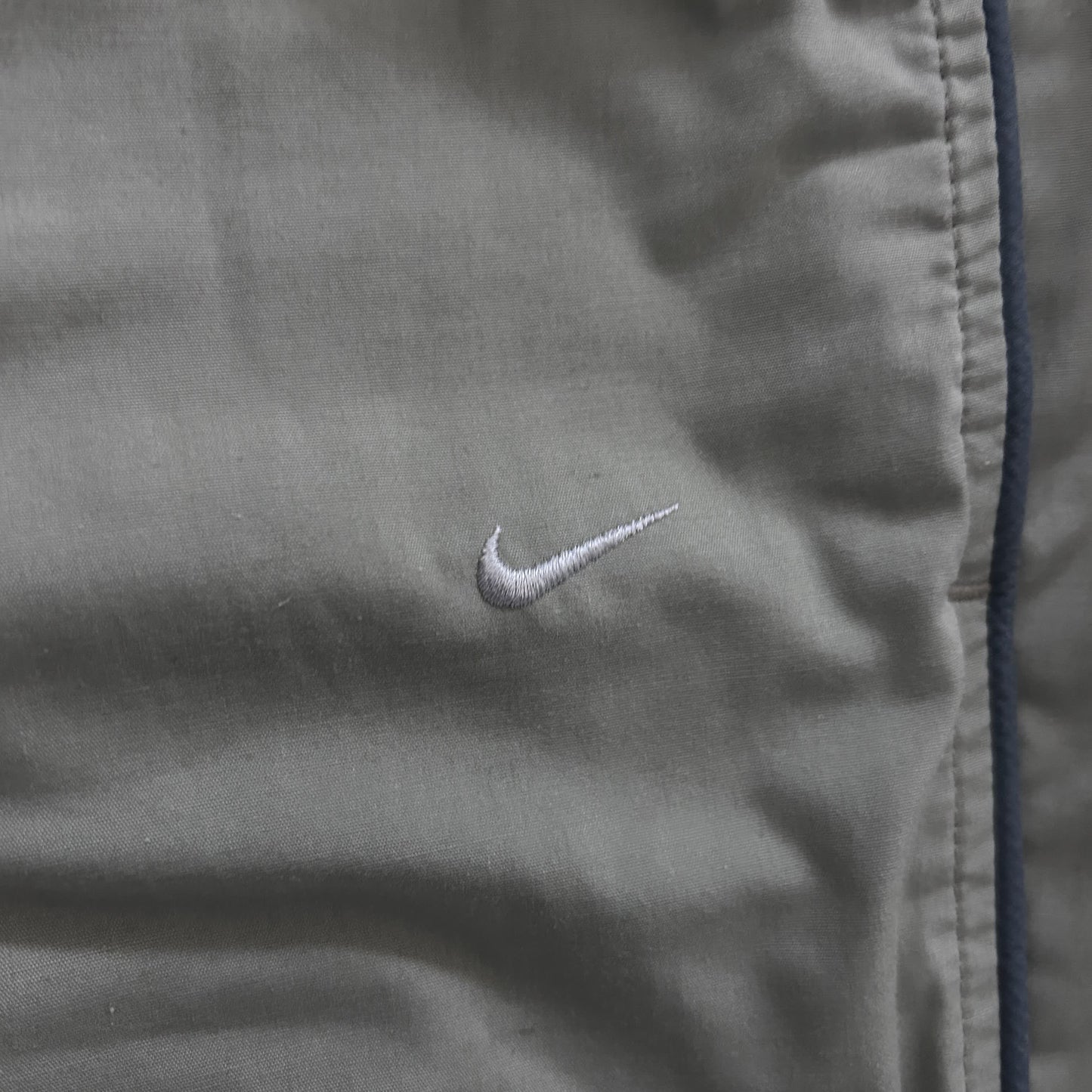 Nike Vintage Tracksuit | XL