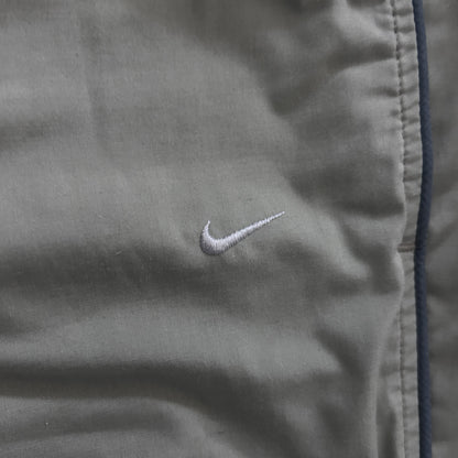 Nike Vintage Tracksuit | XL