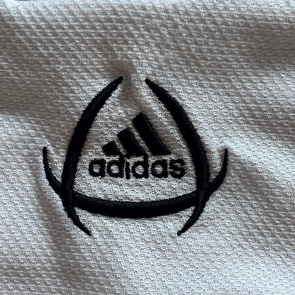 Adidas x AC Mailand Vintage *Premium* Tank Top 2005/06 | M