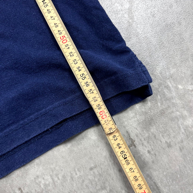 Ralph Lauren Longsleeve S