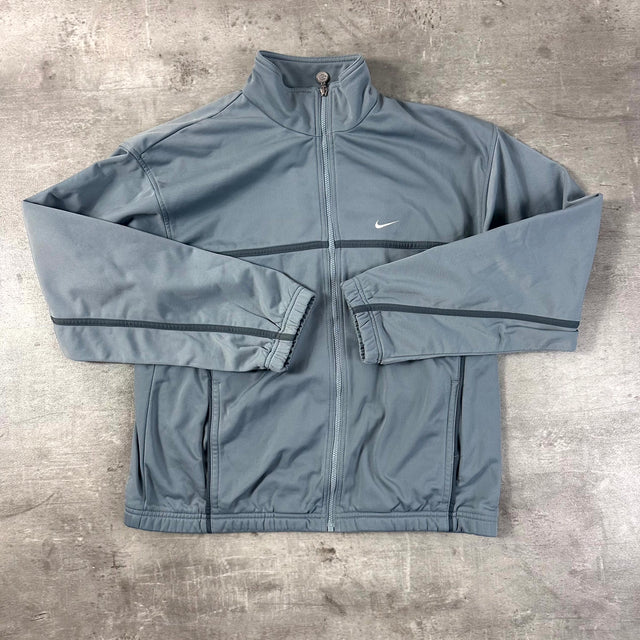 Nike Vintage Tracksuit M