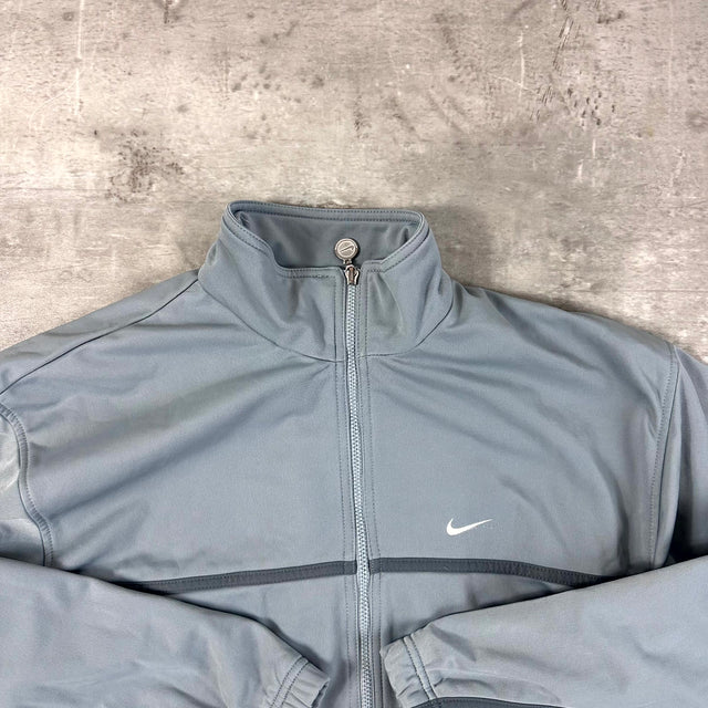 Nike Vintage Tracksuit M