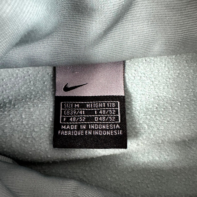 Nike Vintage Tracksuit M