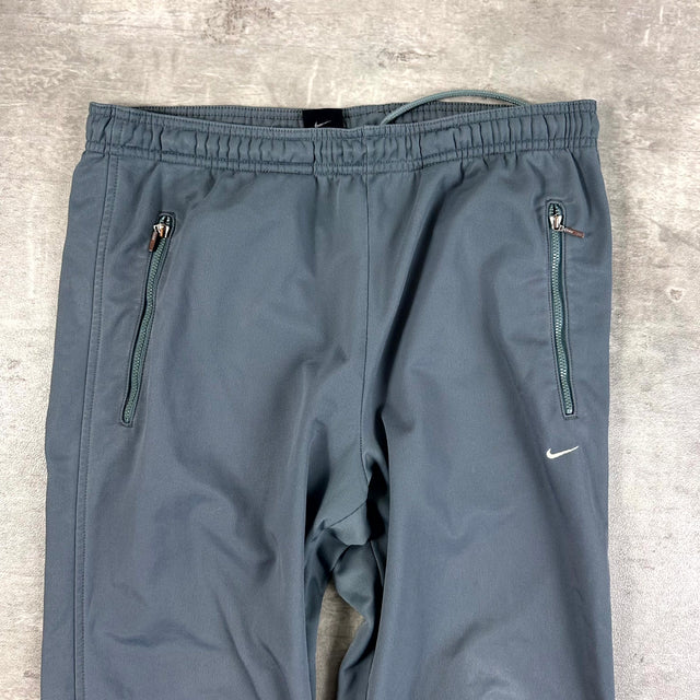 Nike Vintage Tracksuit M