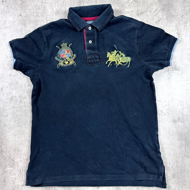 Ralph Lauren Polo T-Shirt M