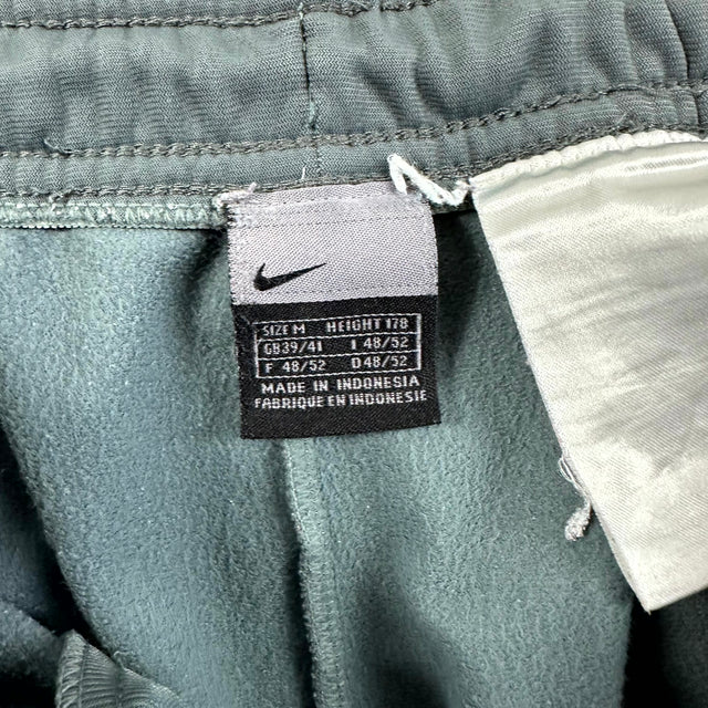 Nike Vintage Tracksuit M