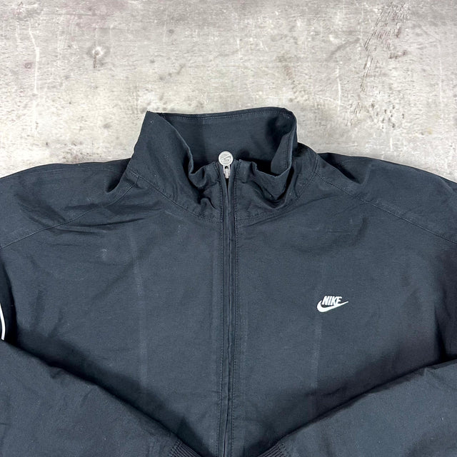 Nike Vintage Tracksuit XL