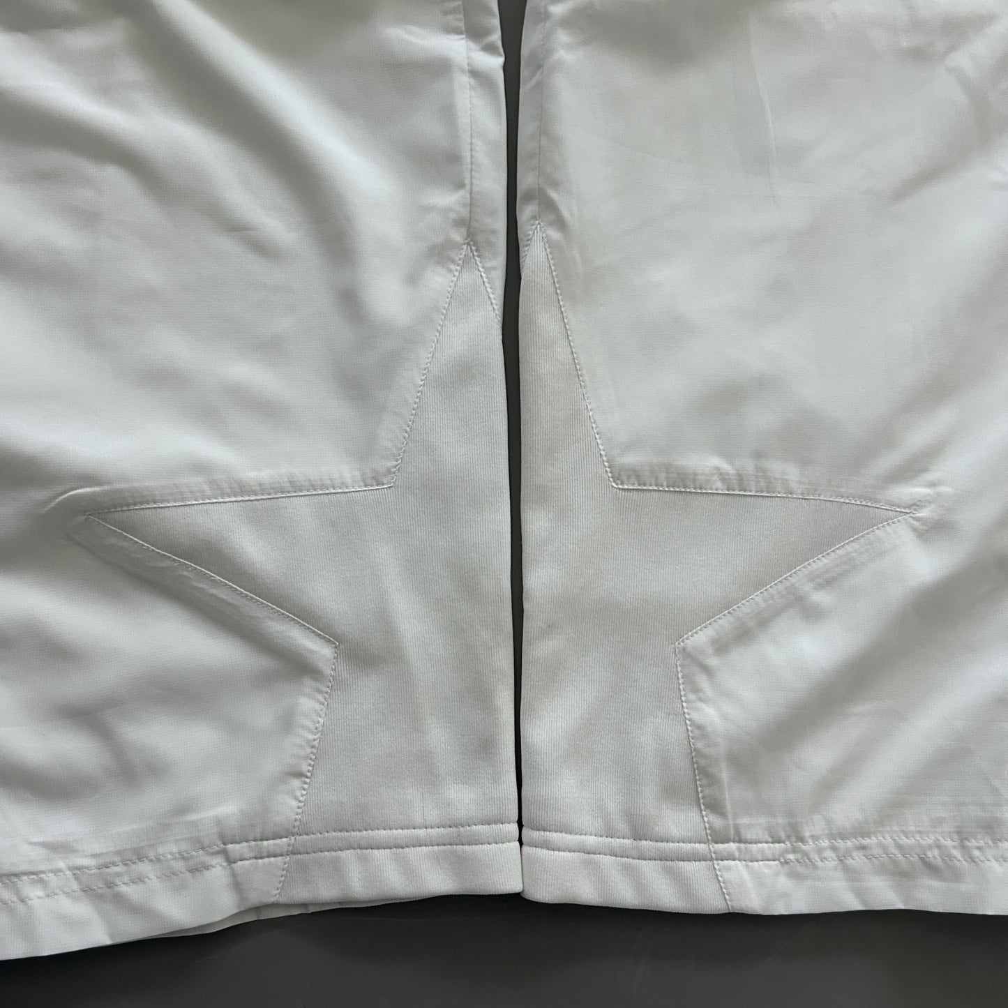 Adidas x AC Mailand CL Vintage *Premium* Tracksuit 2007/08 | L