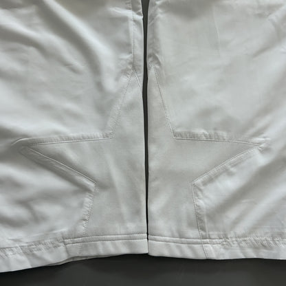 Adidas x AC Mailand CL Vintage *Premium* Tracksuit 2007/08 | L