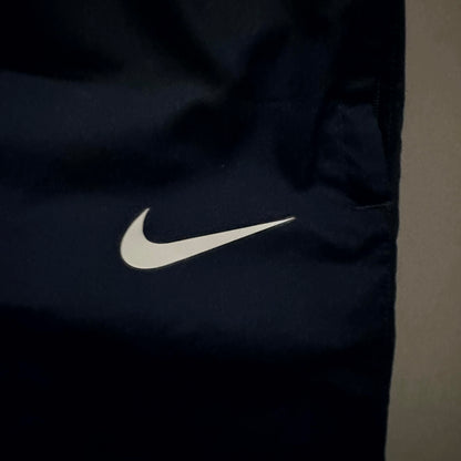 Nike x Frankreich Traningsset 2010 | S