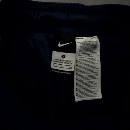 Nike x Frankreich Traningsset 2010 | S