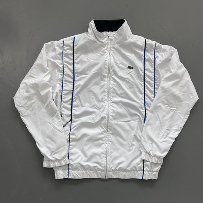 Lacoste Vintage Tracksuit | XL