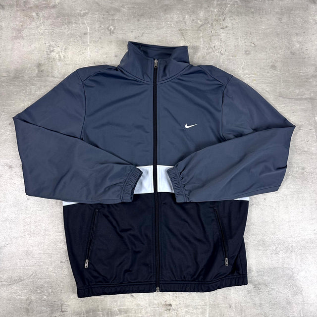 Nike Vintage Tracksuit L