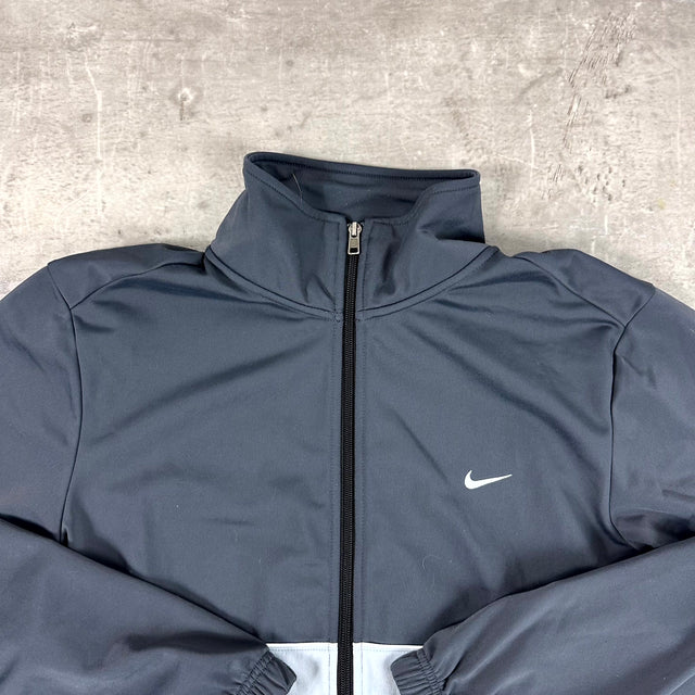 Nike Vintage Tracksuit L