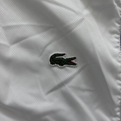 Lacoste Vintage Tracksuit | XL