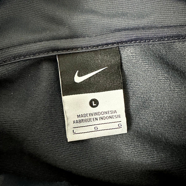 Nike Vintage Tracksuit L