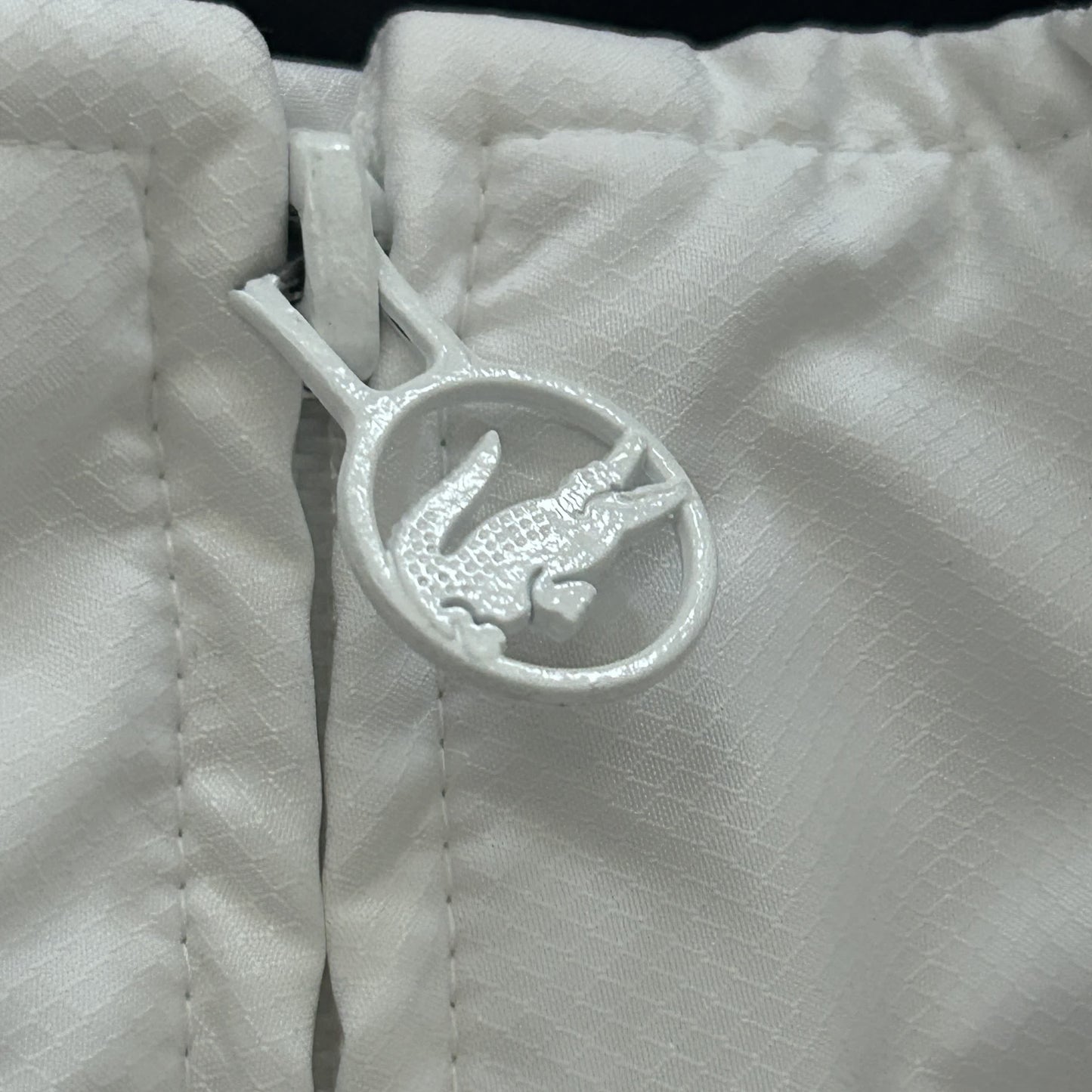 Lacoste Vintage Tracksuit | XL