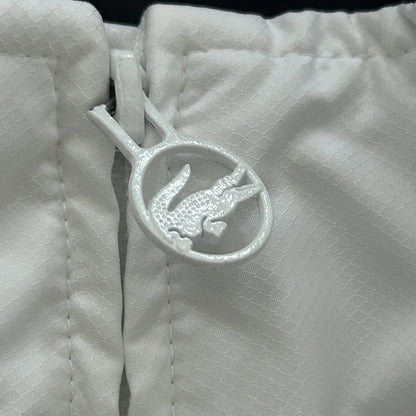Lacoste Vintage Tracksuit | XL
