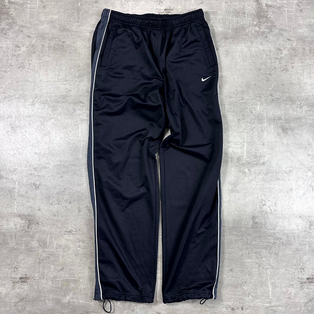 Nike Vintage Tracksuit L